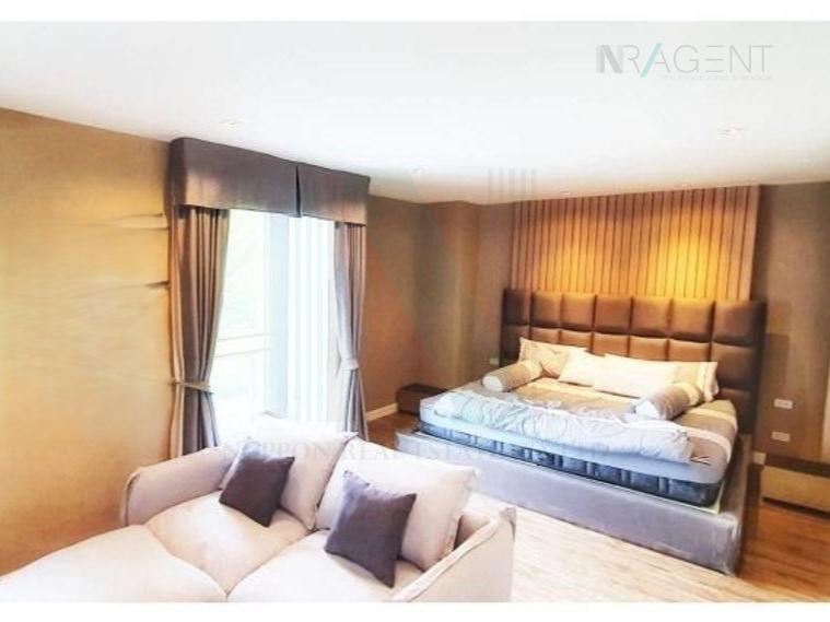 picture 📌 For Rent 2-story House AQ ARBOR 4 bedroom 4 bathroom - 7/8