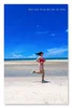 listing thumbnail image 41