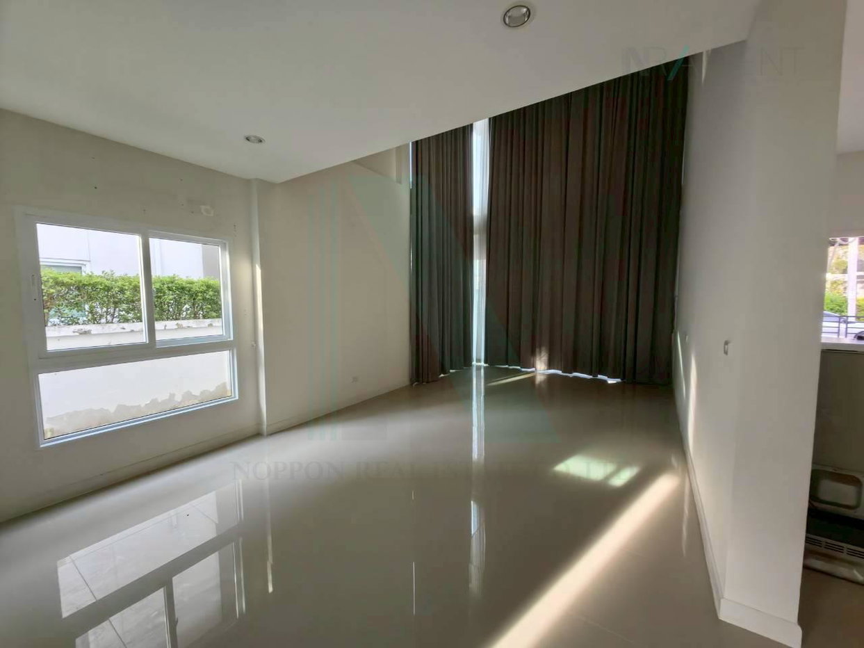 picture 📌 For Sell House THE EXTENSO LIABWAREE 2-story 3 bedroom 3 bathroom - 5/8