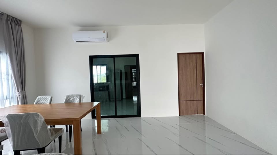 picture Pet-Friendly Single-Storey House for Rent ✨🐶🐱 - 6/19