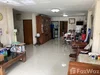 listing thumbnail image 27