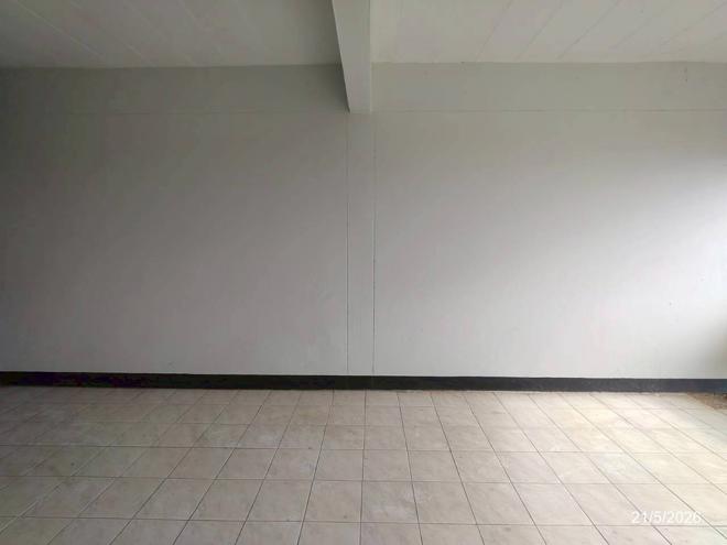 picture CONDO 29.17 Sq.m. Muang Udon Thani Udon Thani for 205,000 - 4/16
