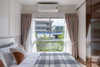 listing thumbnail image 27