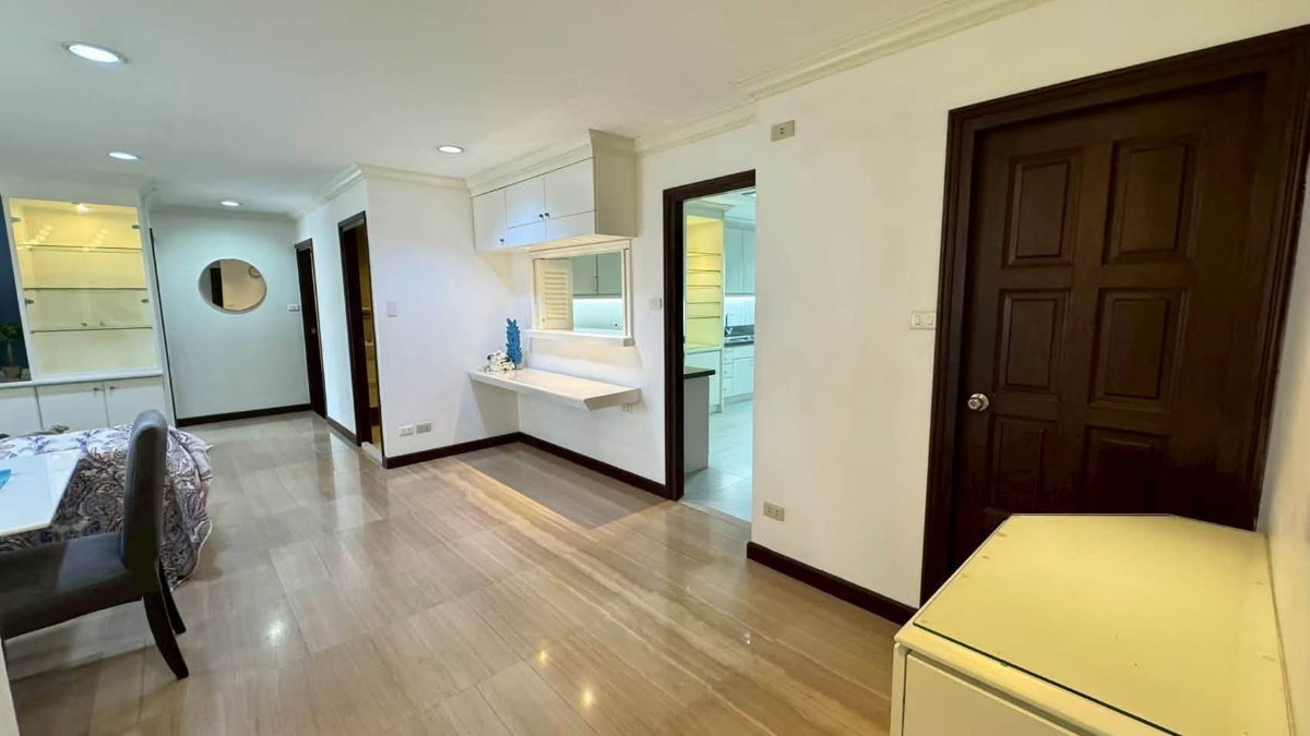 picture ✨ Richmond Palace | 164 SQ.M. | THB 70,000/Month - 8/18