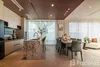 listing thumbnail image 33
