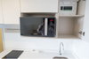 listing thumbnail image 21