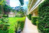 listing thumbnail image 24