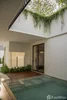 listing thumbnail image 39