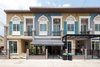 listing thumbnail image 0