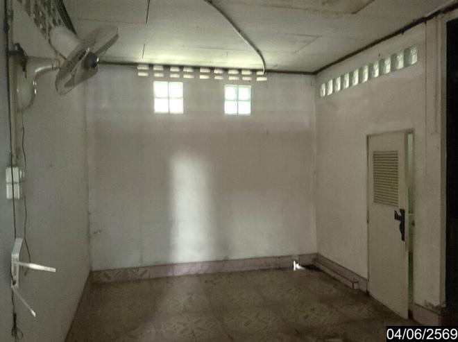 รูป บ้านเดี่ยว 326 ตร.วา ชุมพวง นครราชสีมา 2.7M - รูปที่ 11/44