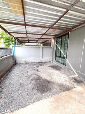รูป บ้านเดี่ยว หมู่บ้านชญาดา ทับกวาง แก่งคอย สระบุรี - รูปที่ 13/15