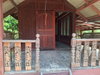 listing thumbnail image 20