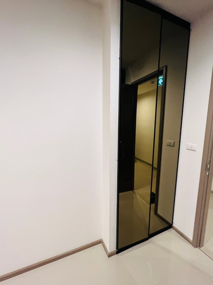 picture Condo The Base Phetburi-Thonglor for rent - 16/18