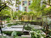listing thumbnail image 15