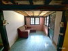 listing thumbnail image 31