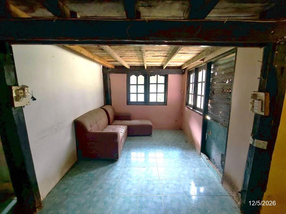 รูป บ้านเดี่ยว 138.6 ตร.วา เมืองชัยภูมิ ชัยภูมิ 2M - รูปที่ 32/54