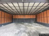 listing thumbnail image 17