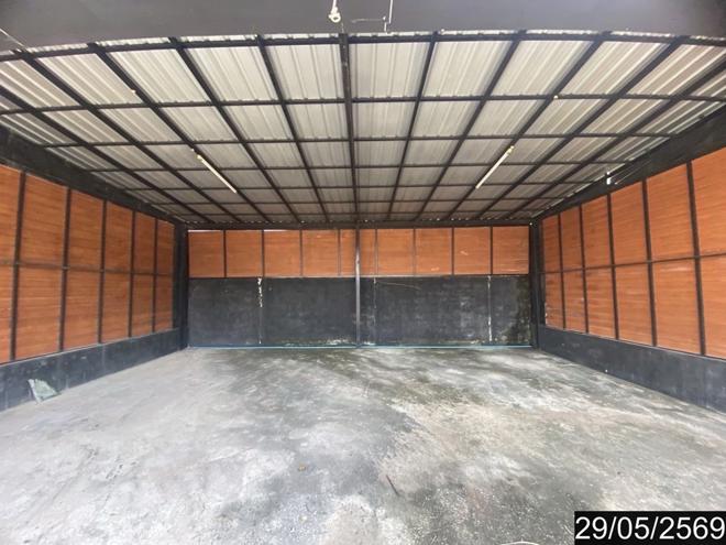 รูป อาคารสำนักงาน 1228.1 ตร.วา เอราวัณ เลย 8.3M - รูปที่ 18/40