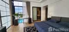 listing thumbnail image 34