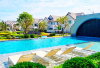 listing thumbnail image 1