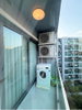 listing thumbnail image 8