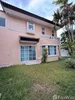 listing thumbnail image 38