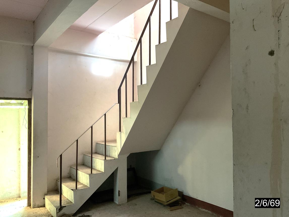 รูป บ้านเดี่ยว 399 ตร.วา เกษตรสมบูรณ์ ชัยภูมิ 5.5M - รูปที่ 27/42