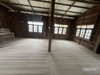 listing thumbnail image 34