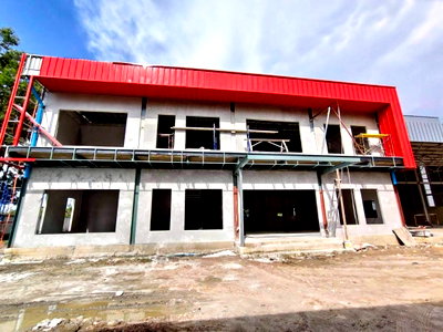 โรงงาน นิคมเกตเวย์ซิตี้ : ขาย-ให้ เช่าโรงงาน ผังม่วงลาย ใหม่ อ.แปลงยาว ฉะเชิงเทรา