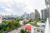 listing thumbnail image 24