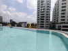 listing thumbnail image 22