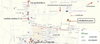 listing thumbnail image 22