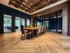 listing thumbnail image 44