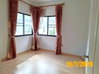 listing thumbnail image 50