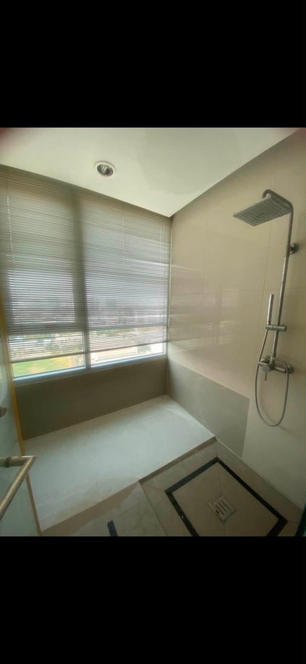 picture 🏡 The Address Phayathai | Prime City Center Location - 2/5