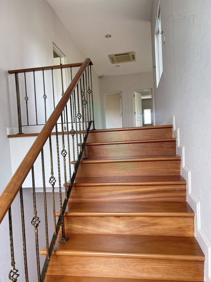 picture ð For Sell House GRANADA PINKLAO 2-story 4 bedroom 5 bathroom - 8/8