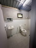 listing thumbnail image 13