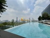 listing thumbnail image 26