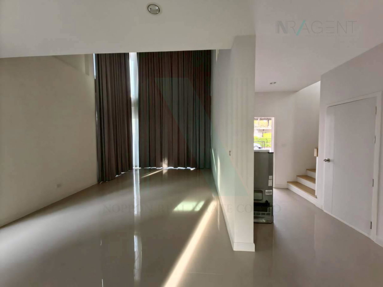 picture 📌 For Sell House THE EXTENSO LIABWAREE 2-story 3 bedroom 3 bathroom - 6/8