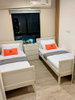 listing thumbnail image 11