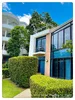 listing thumbnail image 48
