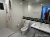 listing thumbnail image 62