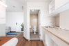 listing thumbnail image 16