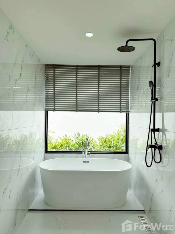 picture 3 Bedroom Villa for sale in Kamala, Phuket 6626272 - 16/18