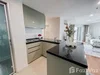 listing thumbnail image 16