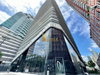 listing thumbnail image 19
