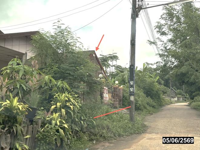 picture HOME 86 Sq.w. Ban Phu Udon Thani for 1.2M - 4/14