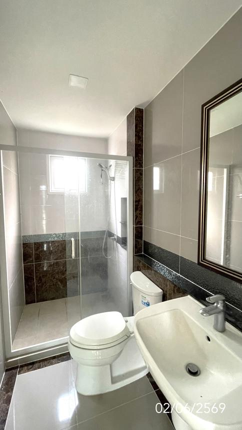 picture HOME 36.6 Sq.w. Bang Khen Bangkok for 5.3M - 23/38