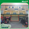 listing thumbnail image 27