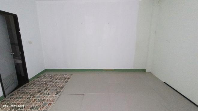 picture SHOP HOUSE 13 Sq.w. Kathu Phuket for 7.5M - 8/32